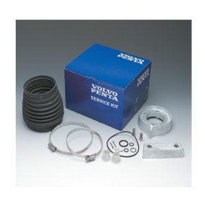 Service Kits