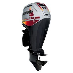 Mariner-Marathon-50-60HP