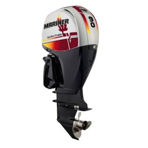 Mariner-Marathon-90hp