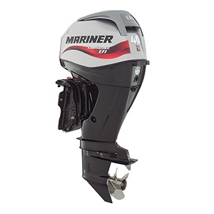 Mariner-fourstroke-40hp-efi-outboard