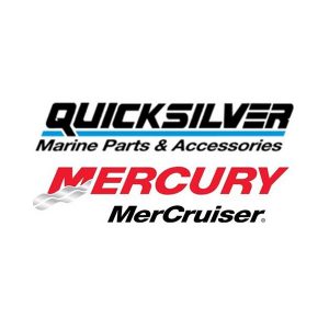 Mercruiser