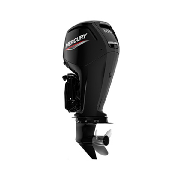 Mercury-100hp-FourStroke-outboard