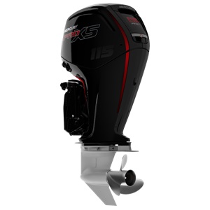 Mercury-115hp-Pro-XS-outboard.jpg