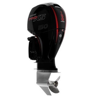 Mercury-150hp-Pro-XS-outboard.jpg