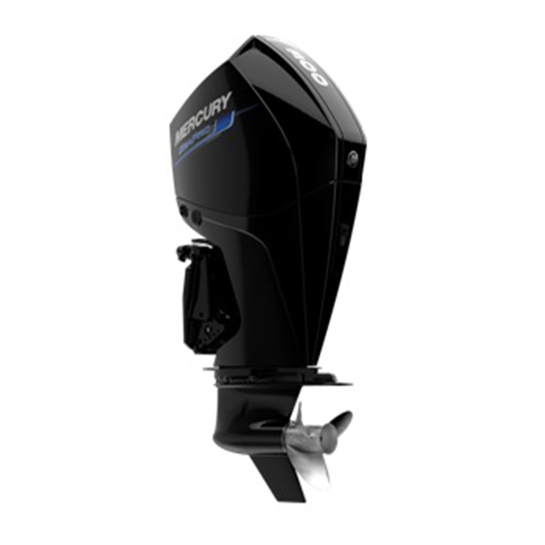 Mercury 300 CMS SeaPro Outboard