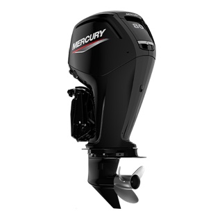 Mercury-80hp-FourStroke-outboard.jpg