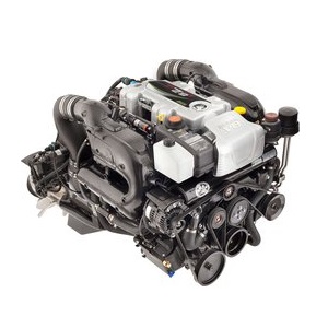 Mercury-MerCruiser-8.2L-MAG-ECT