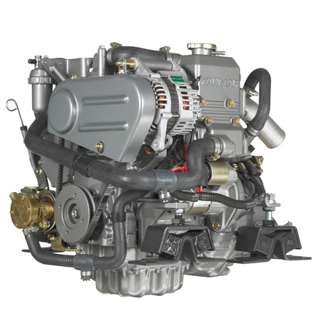 Yanmar-2YM15.jpg