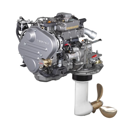 Yanmar-3JH5E.jpg