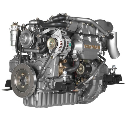 Yanmar-4JH3-DTE.jpg