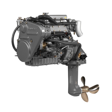 Yanmar-4JH4-TE.jpg