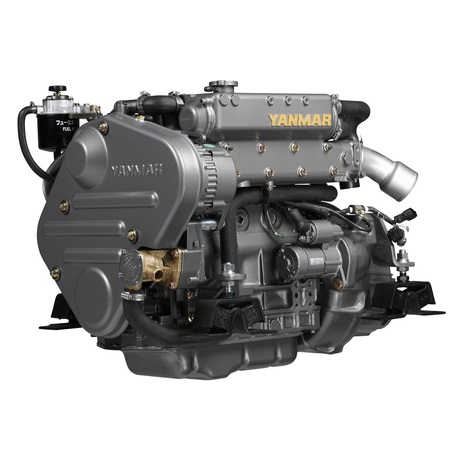 Yanmar-4JH5E.jpg