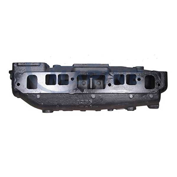 hge1235_1