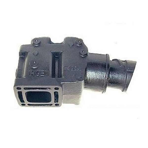 hge4354