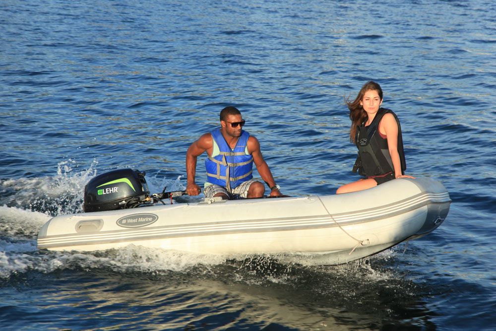 lehr-15.0-hp-propane-outboard-02