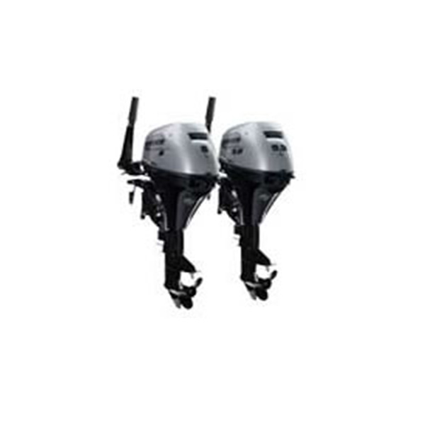 mariner-8hp-9.9hp-fourstroke-outboard