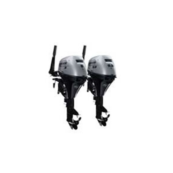 mariner-8hp-9.9hp-fourstroke-outboard.2