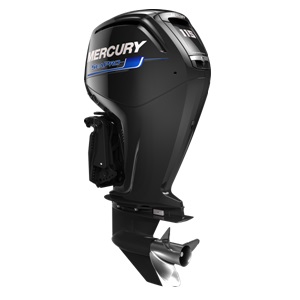 mercury-115hp-SeaPro-outboard.jpg