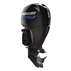 mercury-150hp-SeaPro-outboard.jpg