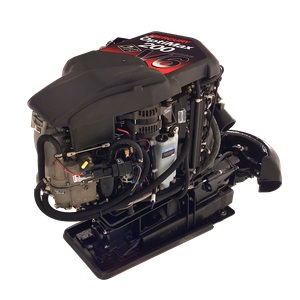 mercury-200hp-Jet-optimax.jpg