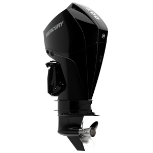 mercury-200hp-fourstroke-outboard.jpg