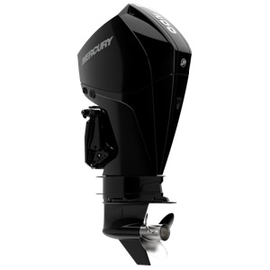 mercury-225hp-fourstroke-outboard.jpg