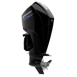 mercury-225hp-seapro-outboard.jpg