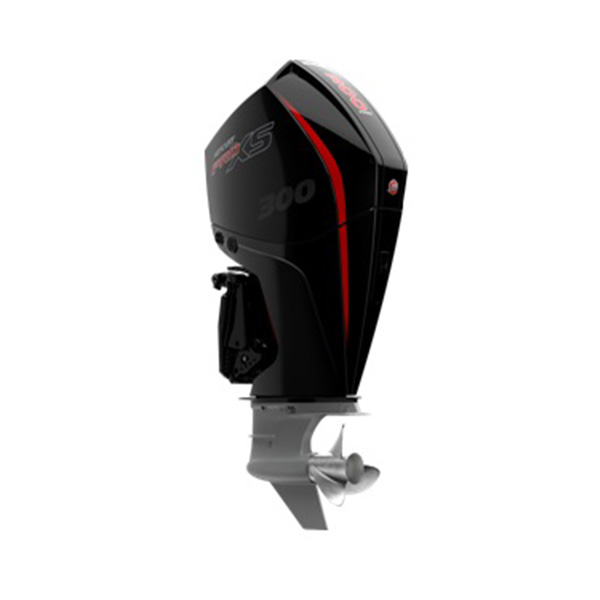 mercury-250-Pro-XS-outboard