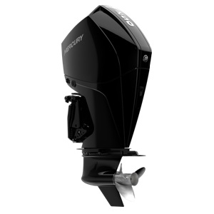 mercury-250hp-fourstroke-outboard.jpg