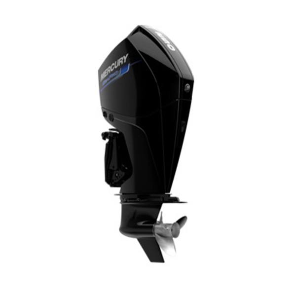 mercury-250hp-seapro-outboard