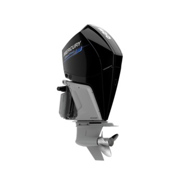 mercury-300-AMS-seapro-outboard