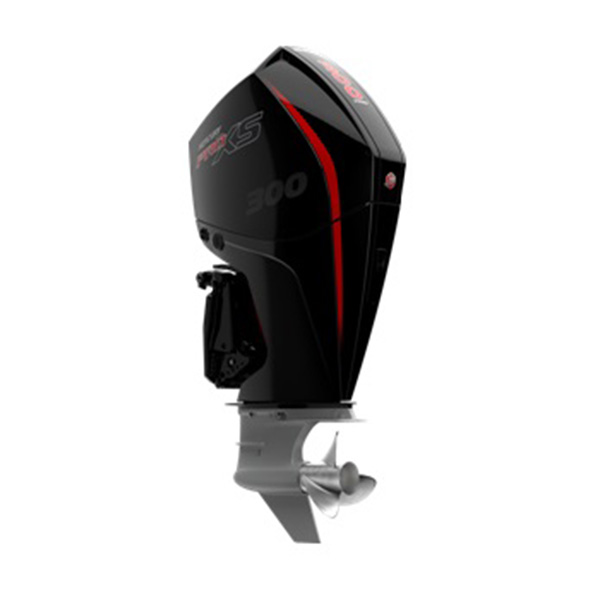 mercury-300-Pro-XS-outboard
