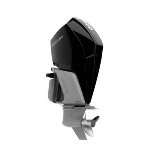 mercury-300hp-Verado-outboard
