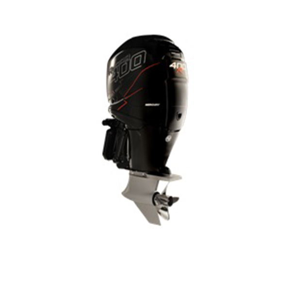 mercury-400R-Verado-outboard