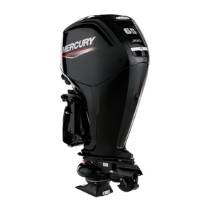 mercury-65hp-Jet-outboard.jpg