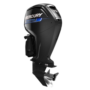 mercury-75hp-SeaPro-outboard.jpg
