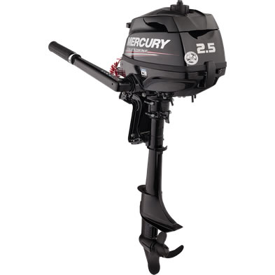 mercury-marine-2.5hp-fourstroke-outboard-2.jpg