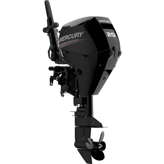 mercury-marine-20.0hp-fourstroke-outboard.jpg