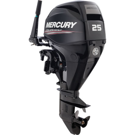 mercury-marine-25.0hp-fourstroke-outboard.jpg