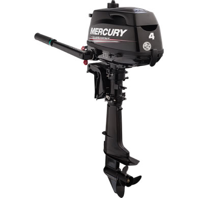 mercury-marine-4.0hp-fourstroke-outboard.jpg
