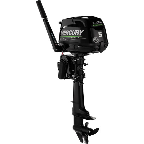 mercury-marine-5-propane-sail-power-5.0hp-fourstroke-outboard.jpg