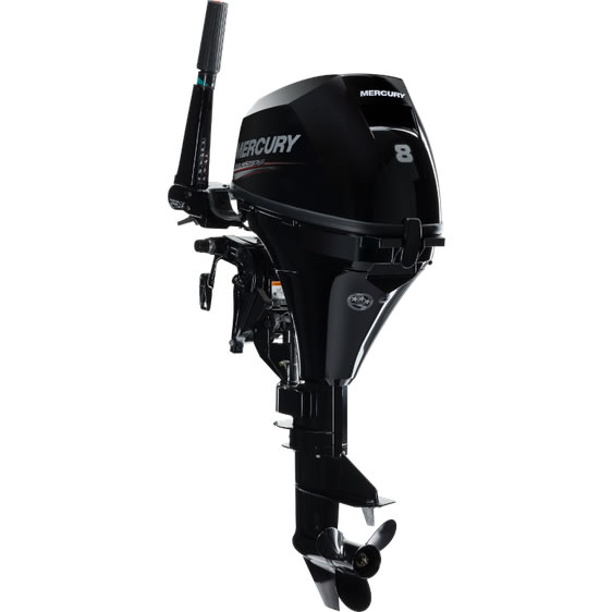 mercury-marine-8.0hp-fourstroke-outboard.jpg