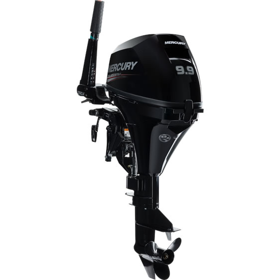 mercury-marine-9.9hp-fourstroke-outboard.jpg