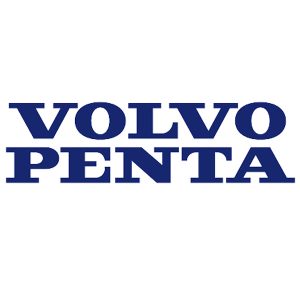 Volvo Penta