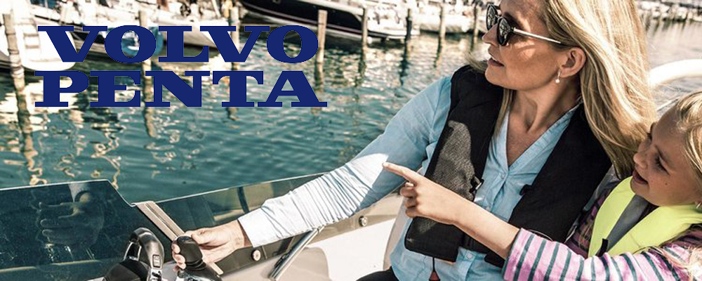 volvo_penta_slide