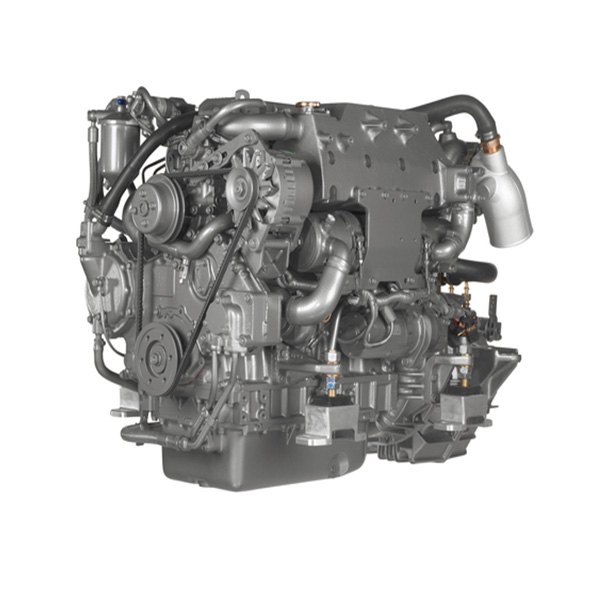 yanmar-4LHA-DTP