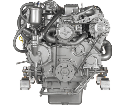 yanmar-4LHA-HTP-2