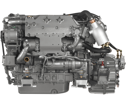 yanmar-4LHA-HTP-3