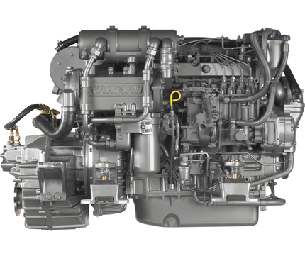 yanmar-4LHA-HTP-4