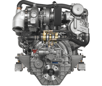 yanmar-4LHA-HTP-6